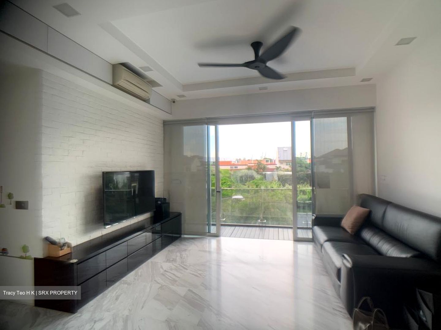 The Sorrento (D5), Condominium #520746631